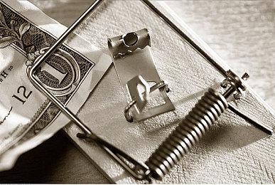 《收获日3》预告片合作ICE-T ，「99 盒子抢劫」首度公开并提供现场游玩