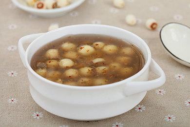 MDHR工作室总监：希望茶杯头能更多的出现在其他游戏中